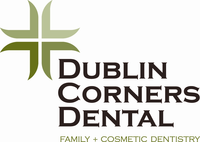 Dublin corners dental