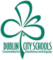 Dublin city school supt