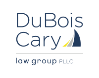 Dubois law group, pllc