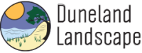 Duneland landscape llc