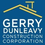 Gerry dunleavy construction corporation