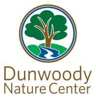 Dunwoody nature ctr