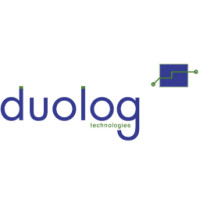Duolog technologies