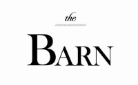 The Barn Brasserie
