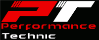 Performance Technic, Inc.
