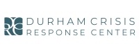 Durham crisis response center