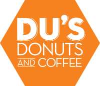 Du's donuts and coffee