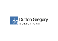 Dutton gregory llp