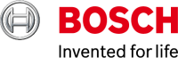 Bosch Healthcare