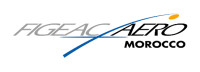 Figeac Aero USA, INC