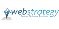 E-webstrategy