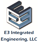 E3 integrated engineering, llc