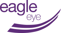 Eagle eye promotions