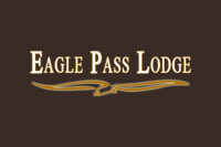 Eagle pass hunting lodge