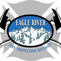Eagle river fire protection district
