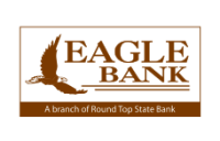 Eagle state bank
