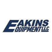 Eakins equipment co