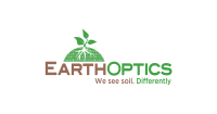 Earthoptics