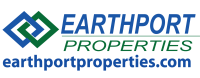 Earthport properties