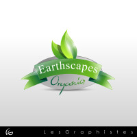 Earthscapesorganic