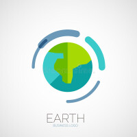 Earth structures