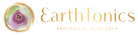Earthtonics