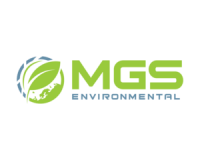 Eastmount environmental services