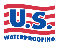 US Waterproofing