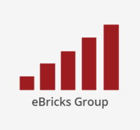 Ebricks group