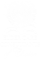 Elder care consultants of choice