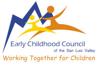 Early childhood council of the san luis valley
