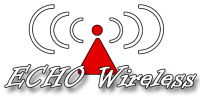 Echo wireless, llc