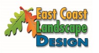 East coast landscape design