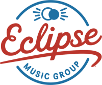 Eclipse music group