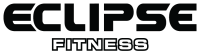 Eclipse fitness clubs