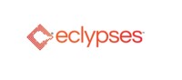 Eclypses - microtoken exchange (mte)