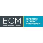 Ecm asset management limited