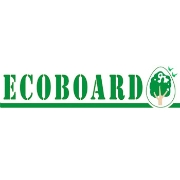 Ecoboard industries limited