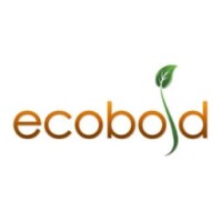 Ecobold
