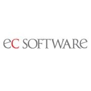 Ec software
