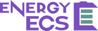 Energy construction services (ecs)
