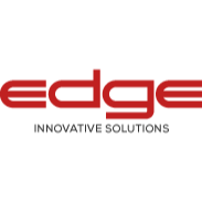 Edge innovative solutions