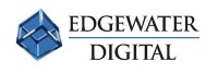 Edgewater digital technologies