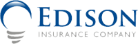 Edison insurance group