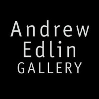 Andrew edlin gallery