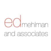 Ed mehlman and associates