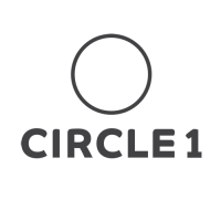 Circle 1 Network