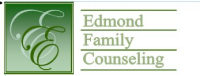 Edmond family counseling