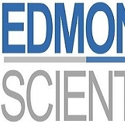 Edmond scientific company