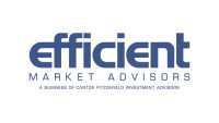 Efficient market advisors, llc